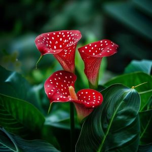 Калла Бельканто купить по цене от 281р. в интернет-магазине «Посадика» с доставкой почтой в в Игаркае и по всей России – [изображение №1].