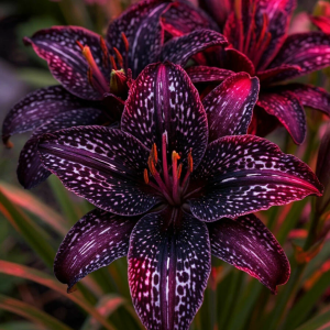 Лилейник Вояж купить по цене от 699р. в интернет-магазине «Посадика» с доставкой почтой в в Игаркае и по всей России – [изображение №1].