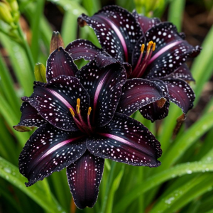 Лилейник Лили Лайт купить по цене от 699р. в интернет-магазине «Посадика» с доставкой почтой в в Игаркае и по всей России – [изображение №1].